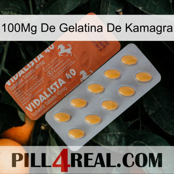 100Mg Kamagra Jelly 43.jpg